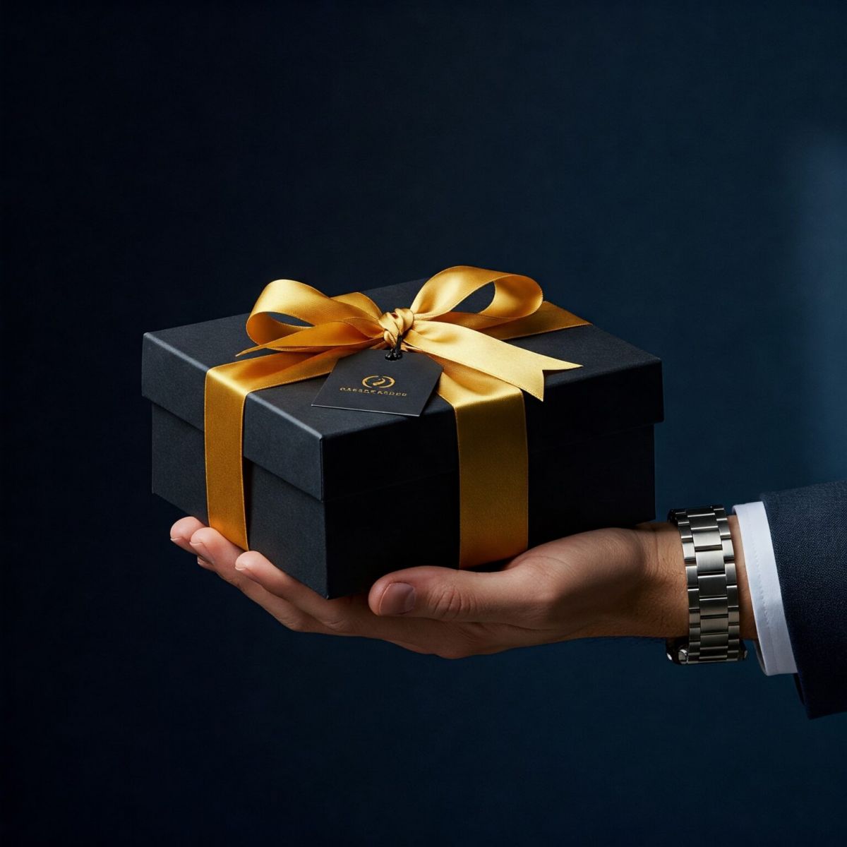 quà tặng vip 